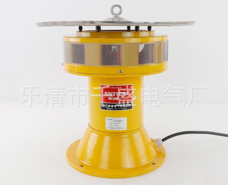 详情_07.jpg