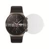 Para Watch 2 Pro película templada Watch film WATCH 2 2018 película templada Watch 2 film