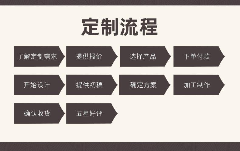 鼓柄梳_14.jpg