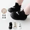 Zapatos de Malla Transpirables para Bebés y Niños Pequeños de Primavera y Otoño Zapatos para Bebés Suela Suave Antideslizantes de 0 a 1 a 3 Años Zapatos para Niños Pequeños de Tejido Flyknit