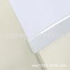 Los fabricantes de cortinas suministran persianas enrollables de 28 mm con transmisión de luz blanca, cortinas para hotel, cortinas para el hogar, persianas enrollables para oficina.
