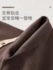 Ropa de bebé de algodón elástico para primavera y otoño, clase A, estilo europeo y americano, bloques de color, mameluco para recién nacidos