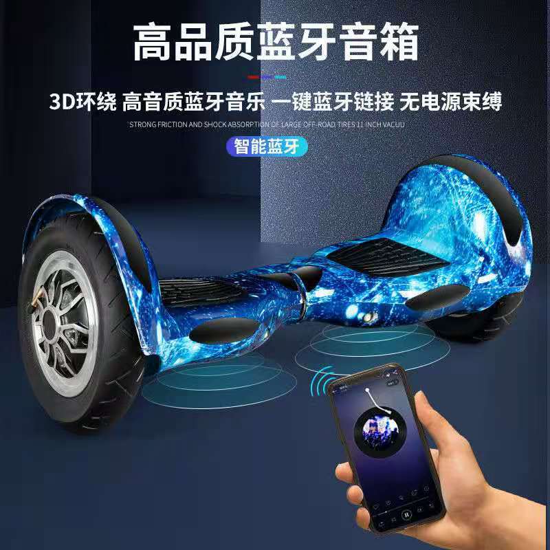 52fbaf33123b852a6aecec9f52ffb8