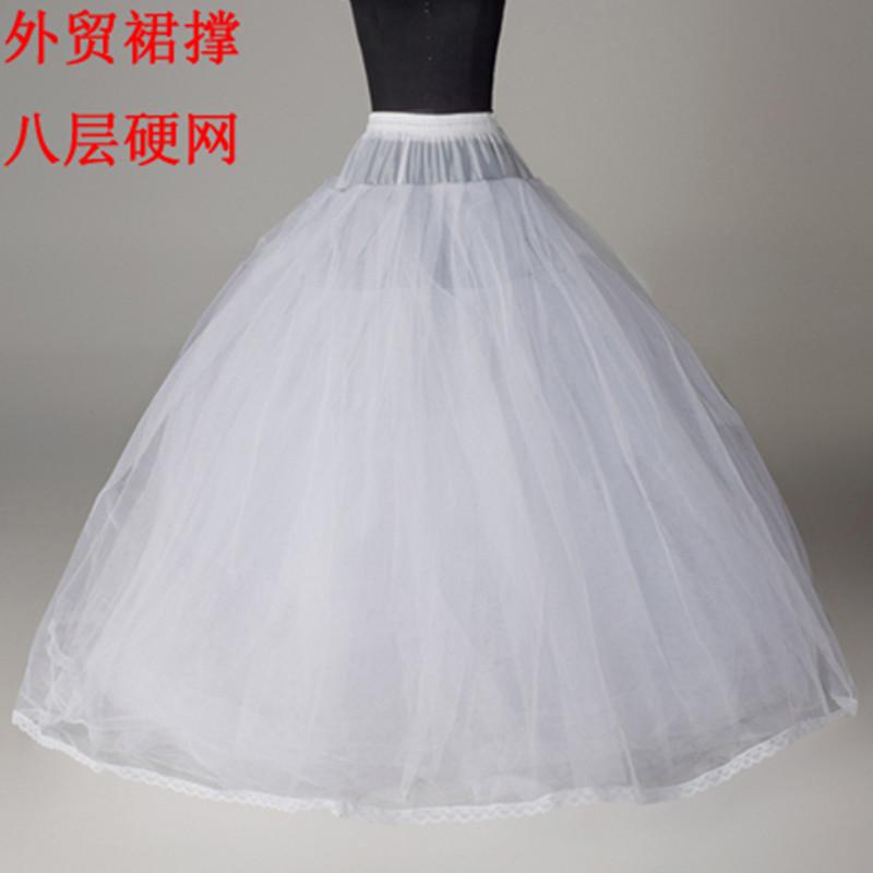 TB1DnHeLXXXXXXRXVXXXXXXXXXX_!!