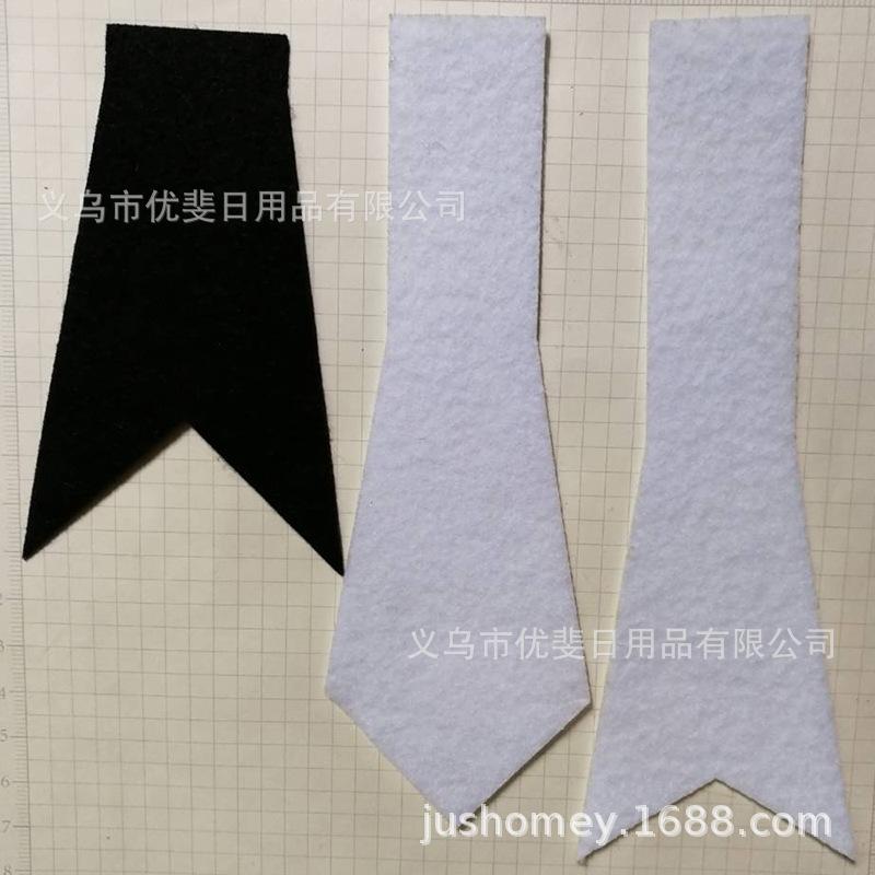 无纺布领结.jpg