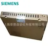 Módulo de Potencia Inteligente Siemens S120 Slm 6Sl3100-0Be25-5Ab0 Completamente Nuevo en Stock