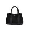 Design de Nicho Versátil Temperamento Bolsa Pequena 2026 Moda Tendência Menina Trabalho Deslocamento Essencial Toque de Luxo Bolsa Transversal