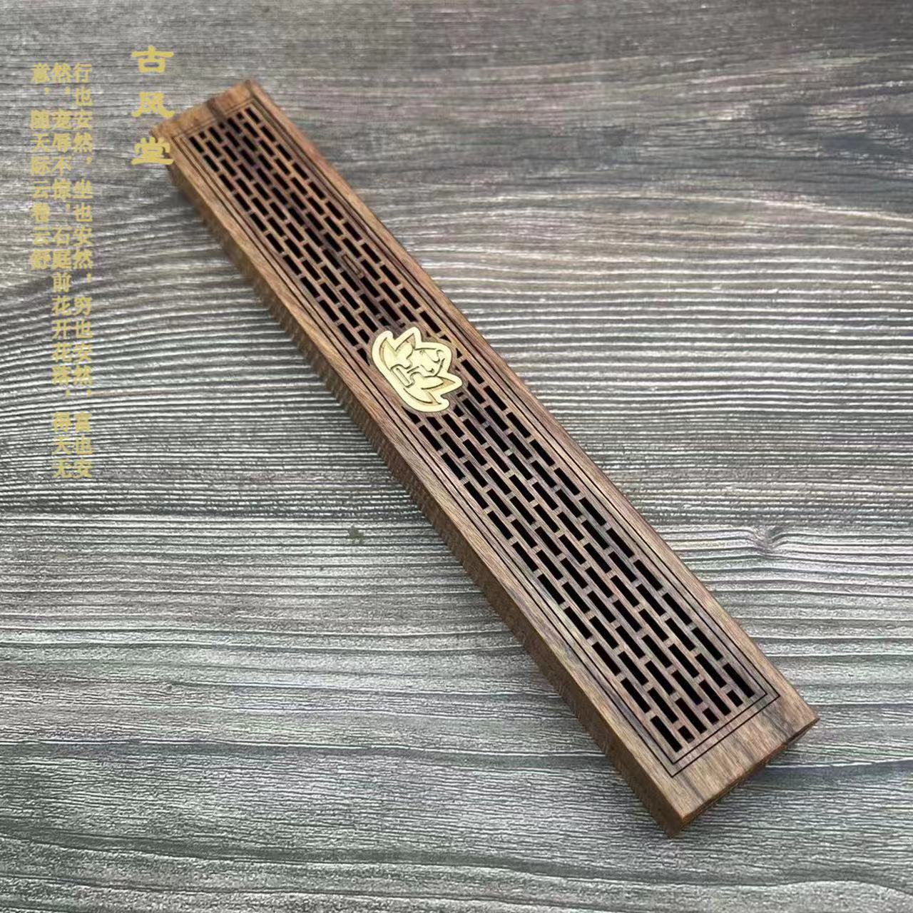 微信图片_20250330192844