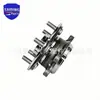 43550-33070 é adequado para rolamentos de cubo de roda do Toyota RAV4, disponível para atacado direto do fabricante