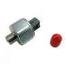 Sensor de Picado para Coche Adecuado para Toyota 89615-12050 8961512050 Su4760 Su5377