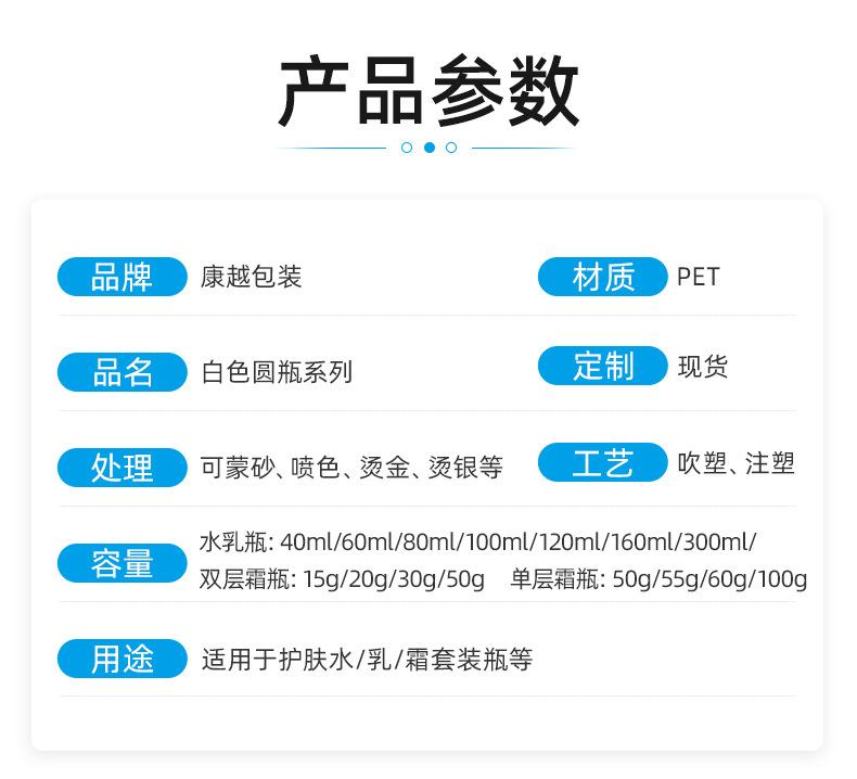 1、2店详情页_02.jpg