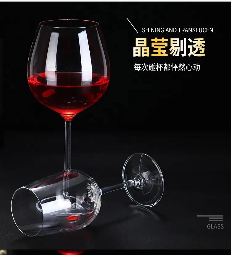 详情页_04.jpg