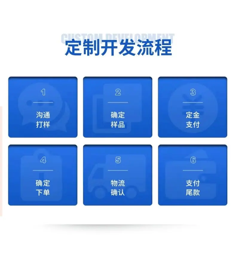 数码家电电缆线缆科技宝贝详情页_8@凡科快图