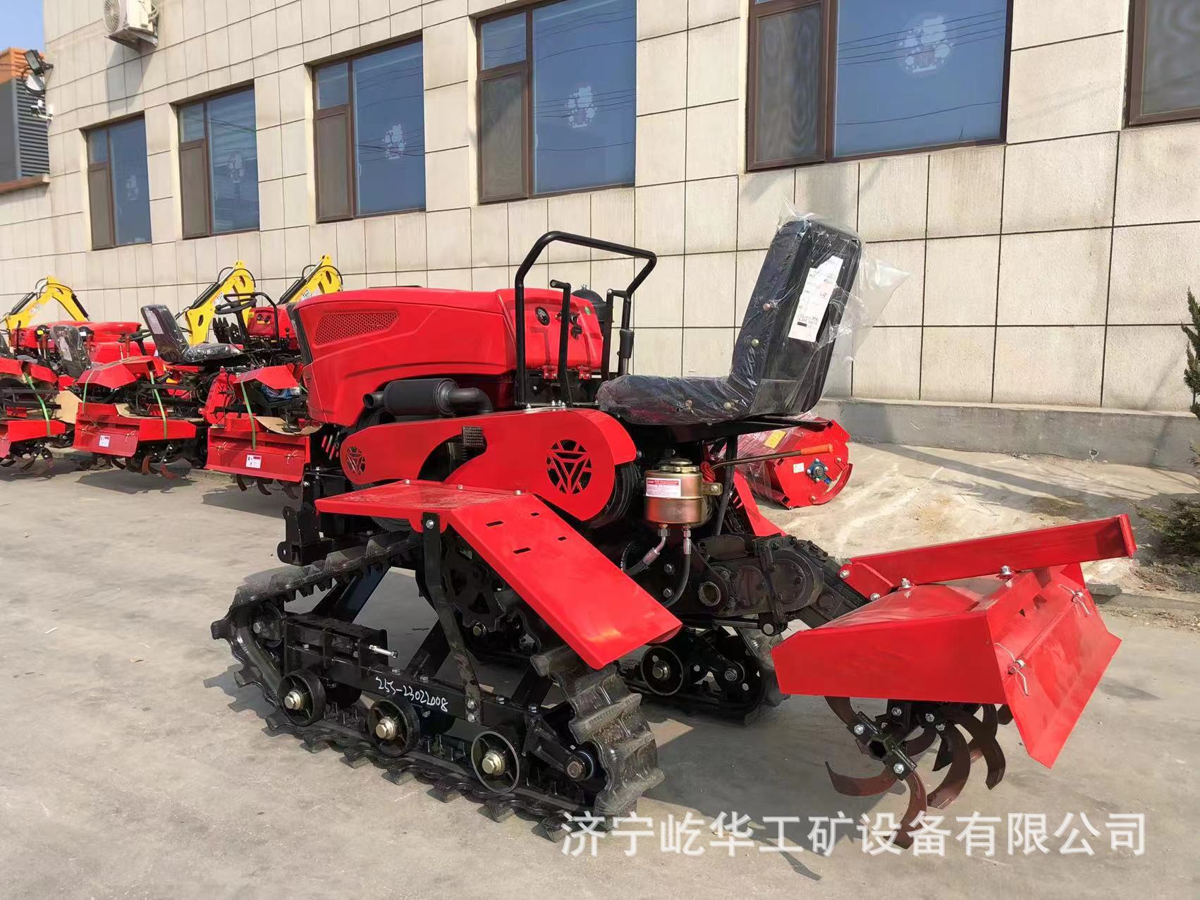 履带旋耕机Q8.jpg