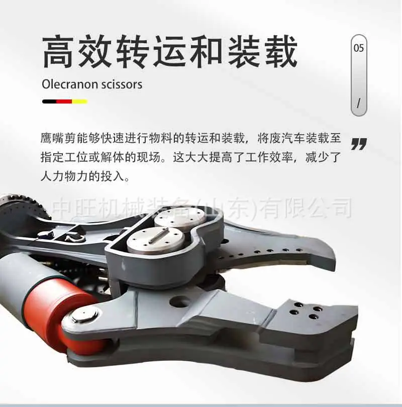 鹰嘴剪详情页_07