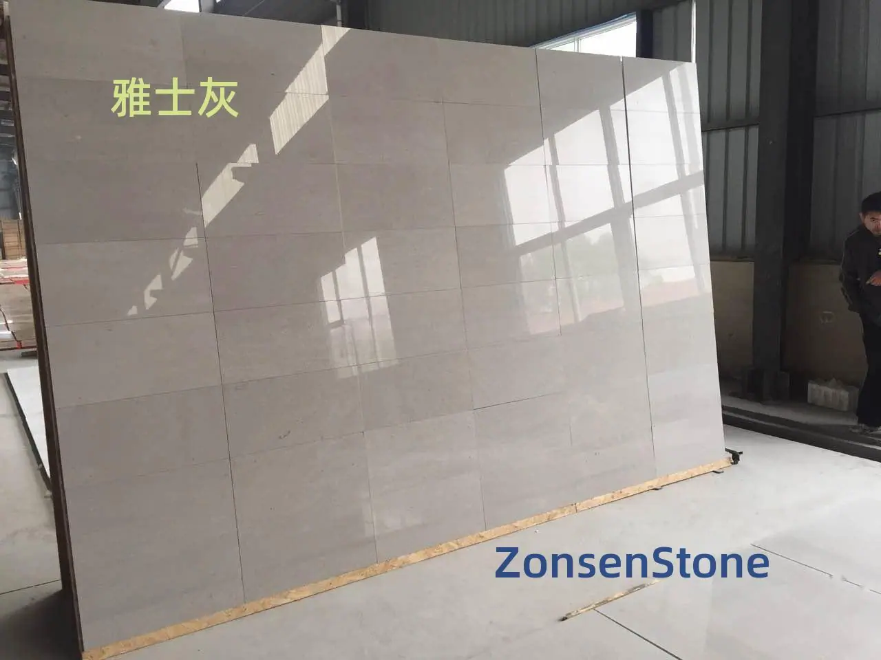 177211734498525969927_详情图.jpg