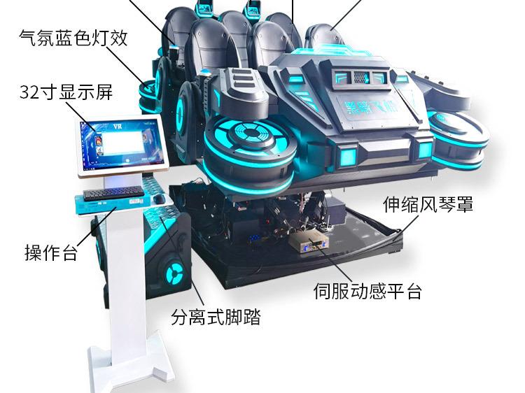 详情_08.jpg