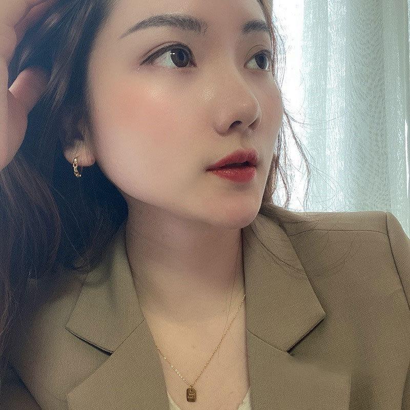 O1CN01MzXvdI1DGbReaVOpe_!!1277