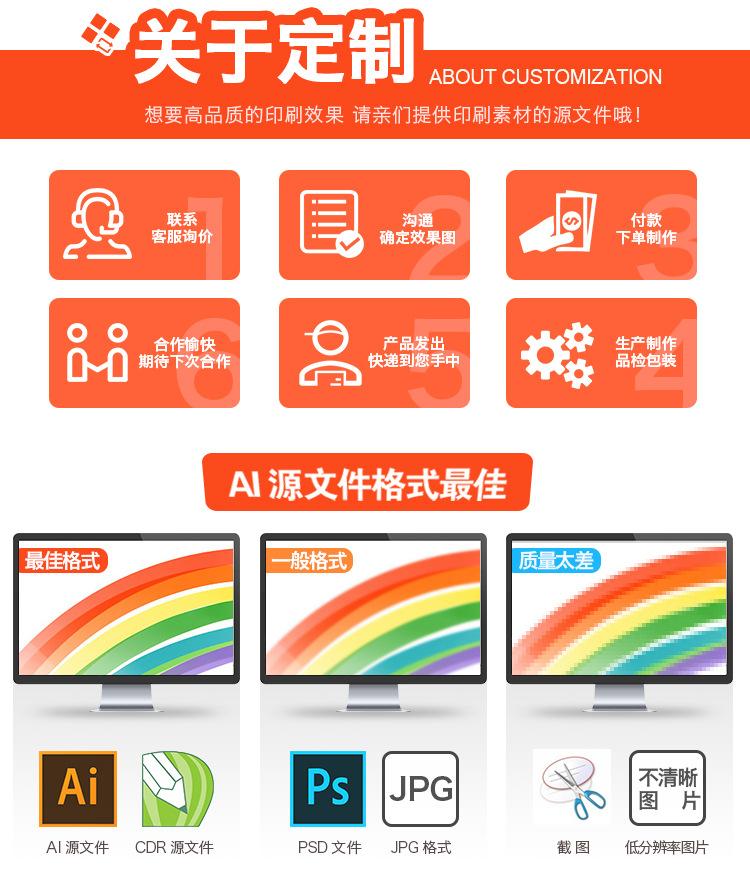 2020爱德淘宝硅胶腕带详情页_13.jpg