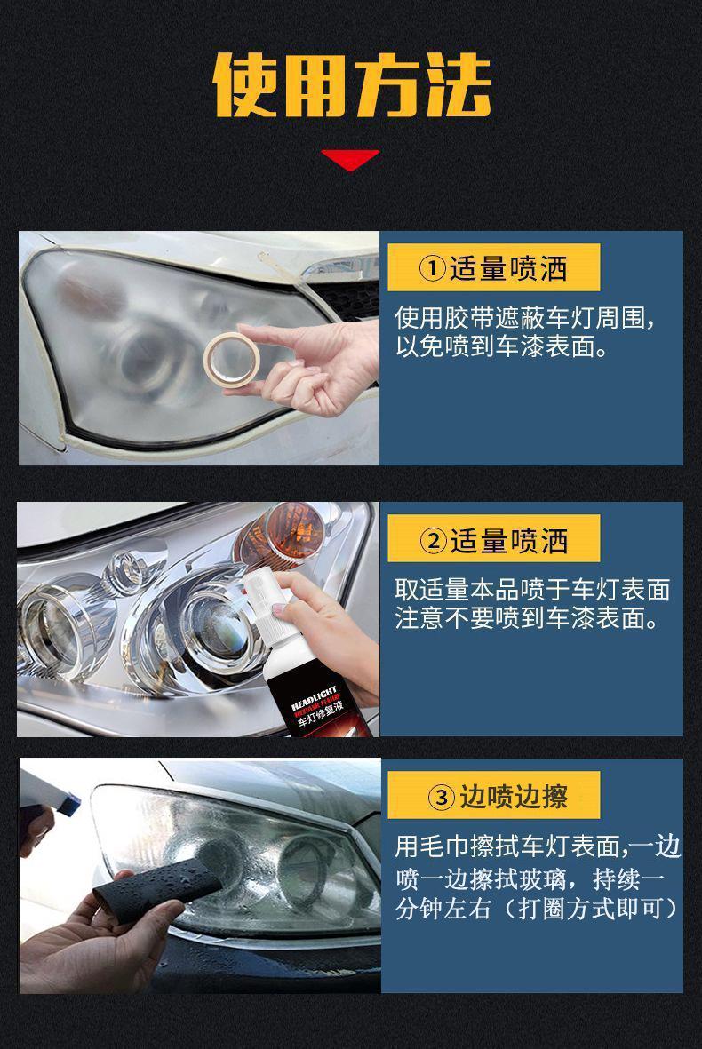 汽车大灯剂使用方法.jpg