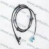 Sensor de Carro 47901-CK000/47901CK000