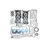 Adequado para Kit de Revisão de Motor Ford Edge Taurus 2.7t Fl3E-6079-Ae Ft4E-6051-B