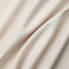 Tecido Fenteng 40S Lenzing Alta Elasticidade Fio Antienrolamento 7A Antibacteriano Antiácaro Tecido de Malha para Roupa de Casa e Tricô