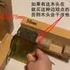 Acessórios de Cama, Ferragens de Cama Espessadas, Ganchos de Cama de Madeira Maciça, Cantoneiras, Dobradiças de Cama, Parafusos de Fixação, Fixadores de Cama, Conectores de Móveis