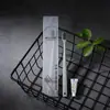 Cepillo de Dientes Desechable de Lujo para Hotel con Pasta de Dientes Set de Artículos de Tocador Dos en Uno para Casas de Huéspedes y Hoteles, Cepillos de Dientes de Cerdas Suaves al por Mayor
