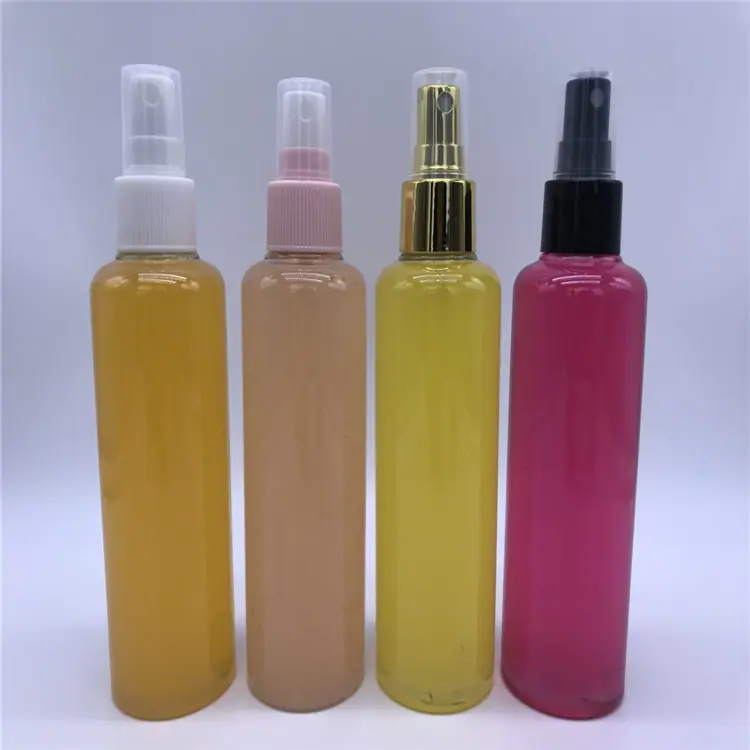 200ml