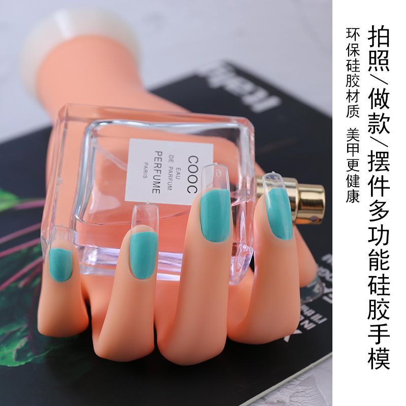 微信图片_20210531115056.png