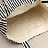 Suministro de fábrica bolsa de lona fabricación de bolsa bolsa de algodón impresión de bolsa se puede hacer logotipo imprimible fabricación de bolsa tote