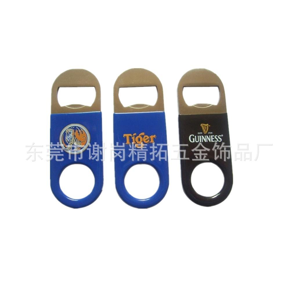 JTBO-0091