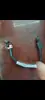 Separador de Agua y Aceite para Tractor Dongfanghong 4A3LRP 6A3LR.T5.330301 Cable del Sensor del Filtro