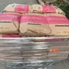 Pps Japón Policarbonato 1140A41/1140A4 40% Reforzado con Fibra, Alta Rigidez, Resistente a la Hidrólisis, Resistente a Altas Temperaturas, Retardante de Llama