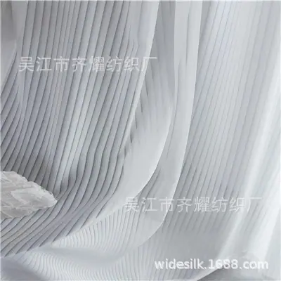 src=http___cbu01.alicdn.com_im