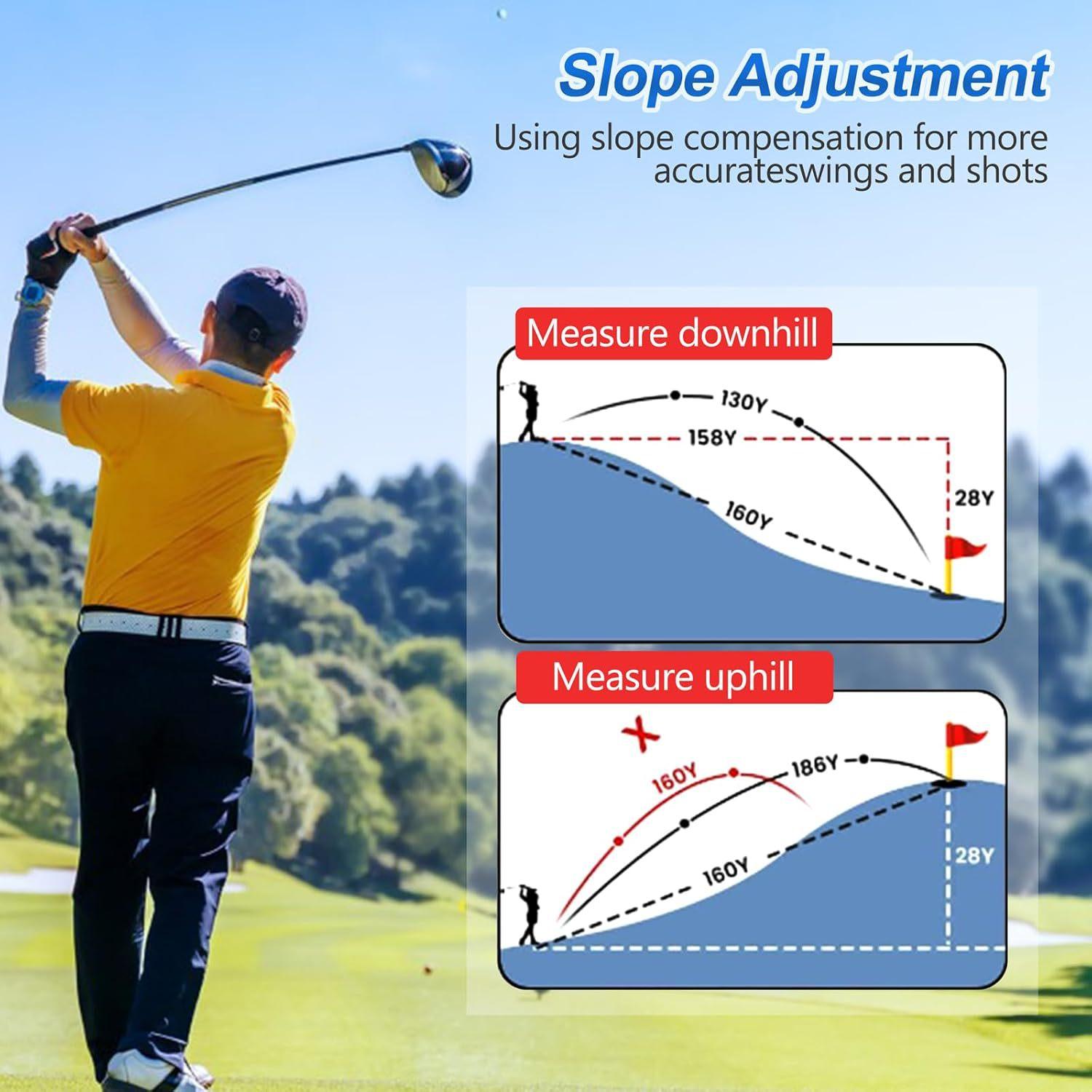 微信图片_202501081641202