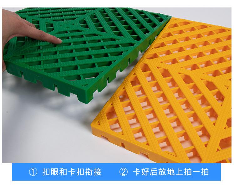搜狗截图20年09月07日1101_11