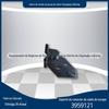 Adequado para Suporte de Junta de Saída de Escape K19 3959121 3084182