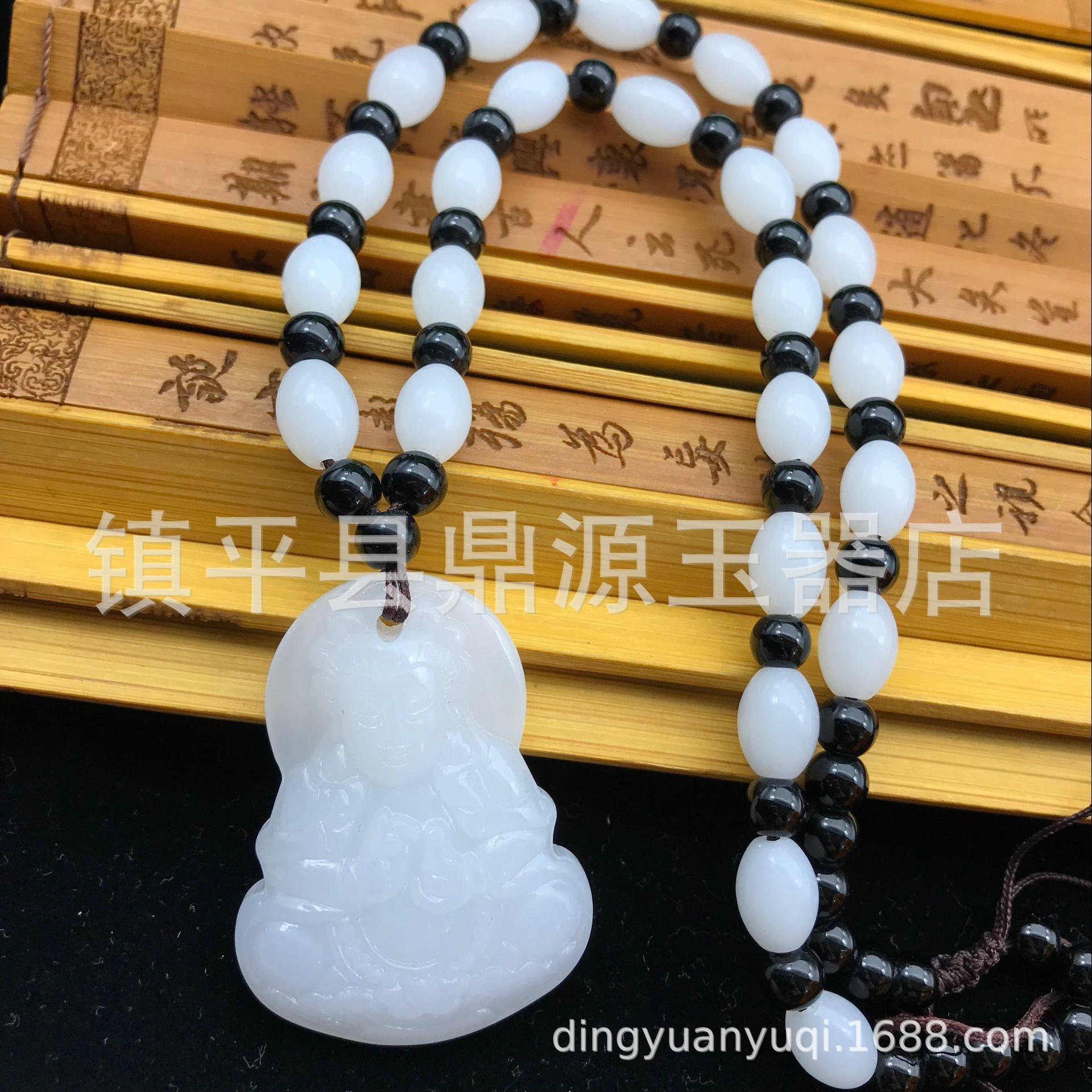 QQ图片20180708175019