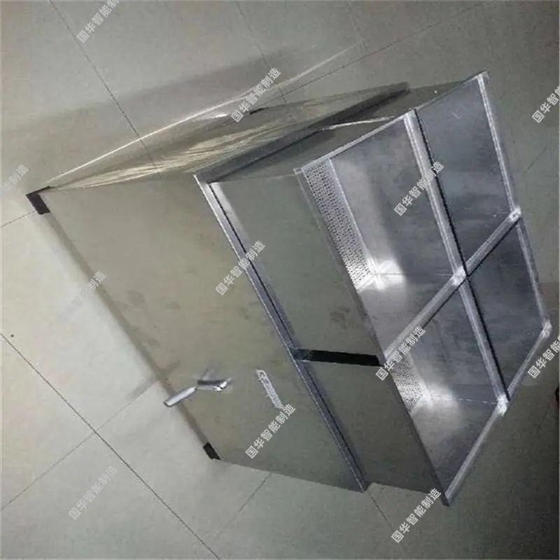 u=1006777627,2204536732&fm