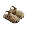Venta de liquidación: Sandalias de Verano para Niños, Zapatos de Marco, Zapatos Deportivos