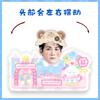 Zheng Yecheng - Adornos de escritorio con cabezal eléctrico para agitar, ...