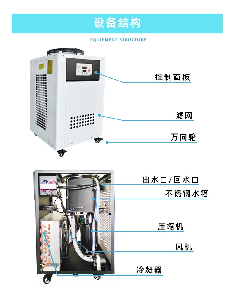 0.8P详情页2