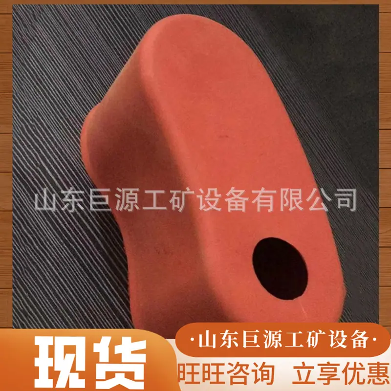 微信截图_20250801141642