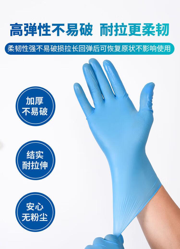 详情图片_01.jpg