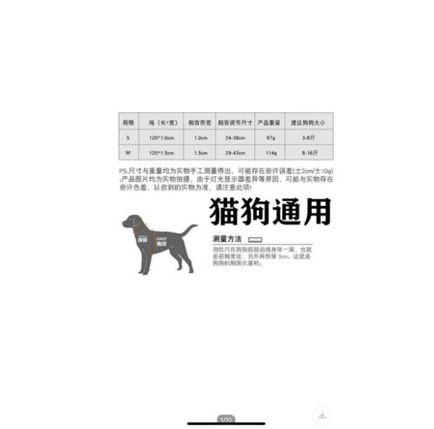 8c3e065cb56edefaec21e74f8a5bc0