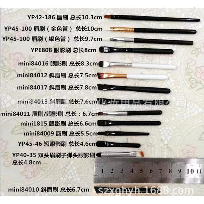 08e4a71055274a1f21e8d2f0efec55