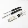 Adecuado para Ford Ranger t6-T9 12-17 Amortiguador de Resorte de Gas abatible para Puerta Trasera