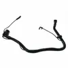 25193343 55568267 652337 652215 Manguera de tubo de válvula PCV adecuada para Chevrolet